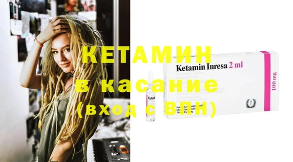 гидра Вяземский