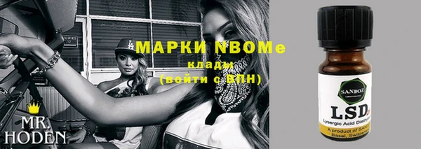 ГАЛЛЮЦИНОГЕННЫЕ ГРИБЫ Вязьма