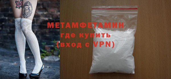 гидра Вяземский