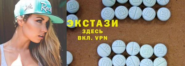 гидра Вяземский