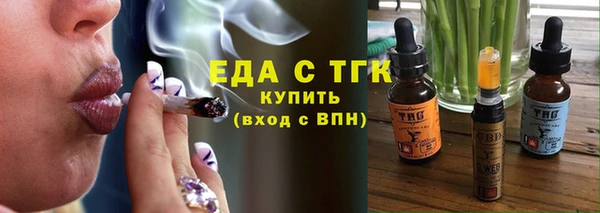 гидра Вяземский