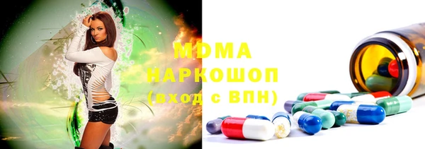 гидра Вяземский