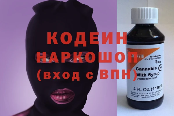 ГАЛЛЮЦИНОГЕННЫЕ ГРИБЫ Вязьма