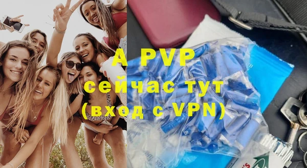 дживик Вязники