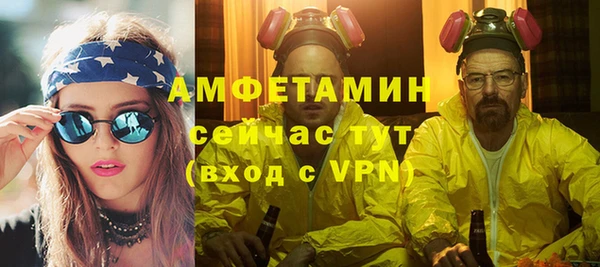 ГАЛЛЮЦИНОГЕННЫЕ ГРИБЫ Вязьма