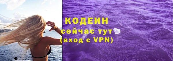 ГАЛЛЮЦИНОГЕННЫЕ ГРИБЫ Вязьма
