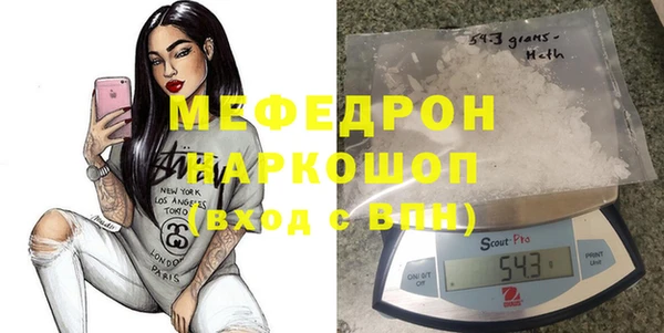 гидра Вяземский